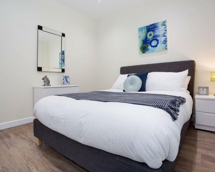 Additional property image - 85 Newhall Street, Birmingham