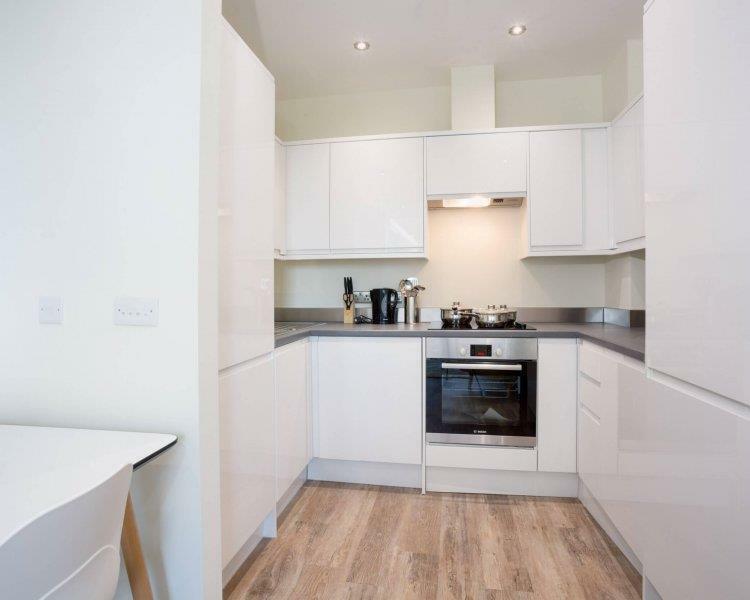 Additional property image - 85 Newhall Street, Birmingham