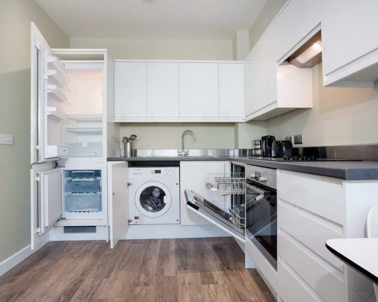 Additional property image - 85 Newhall Street, Birmingham