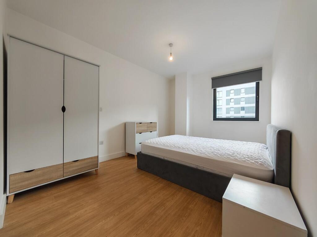 Main image of property: Regent Farm Road, Gosforth, Newcastle Upon Tyne