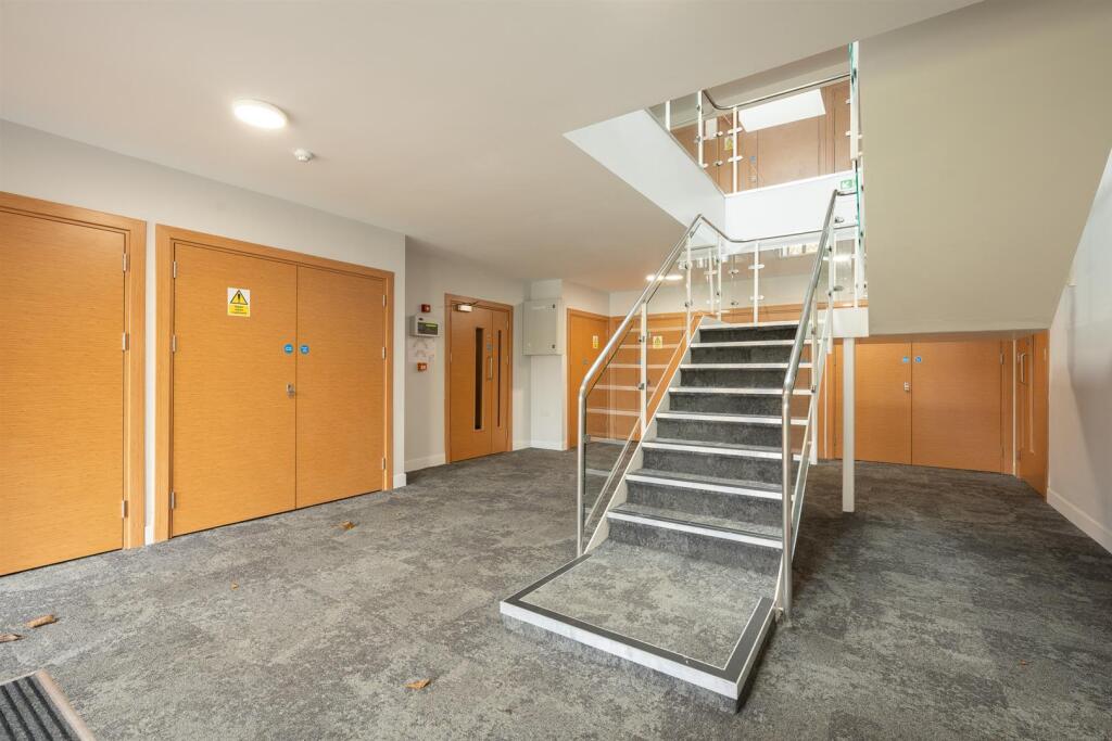 Main image of property: Kembrey Park, Upper Stratton, Swindon