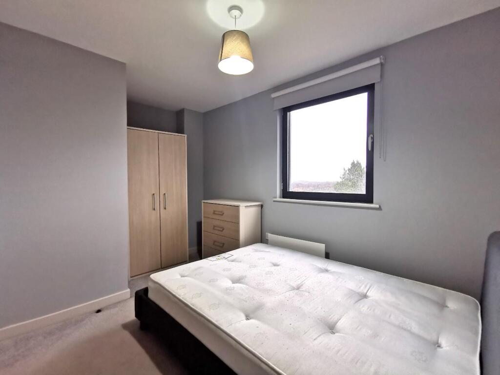 Main image of property: Regent Farm Road, Gosforth