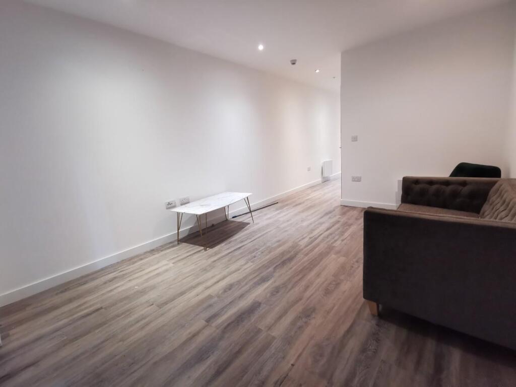 Main image of property: Regent Centre, Gosforth