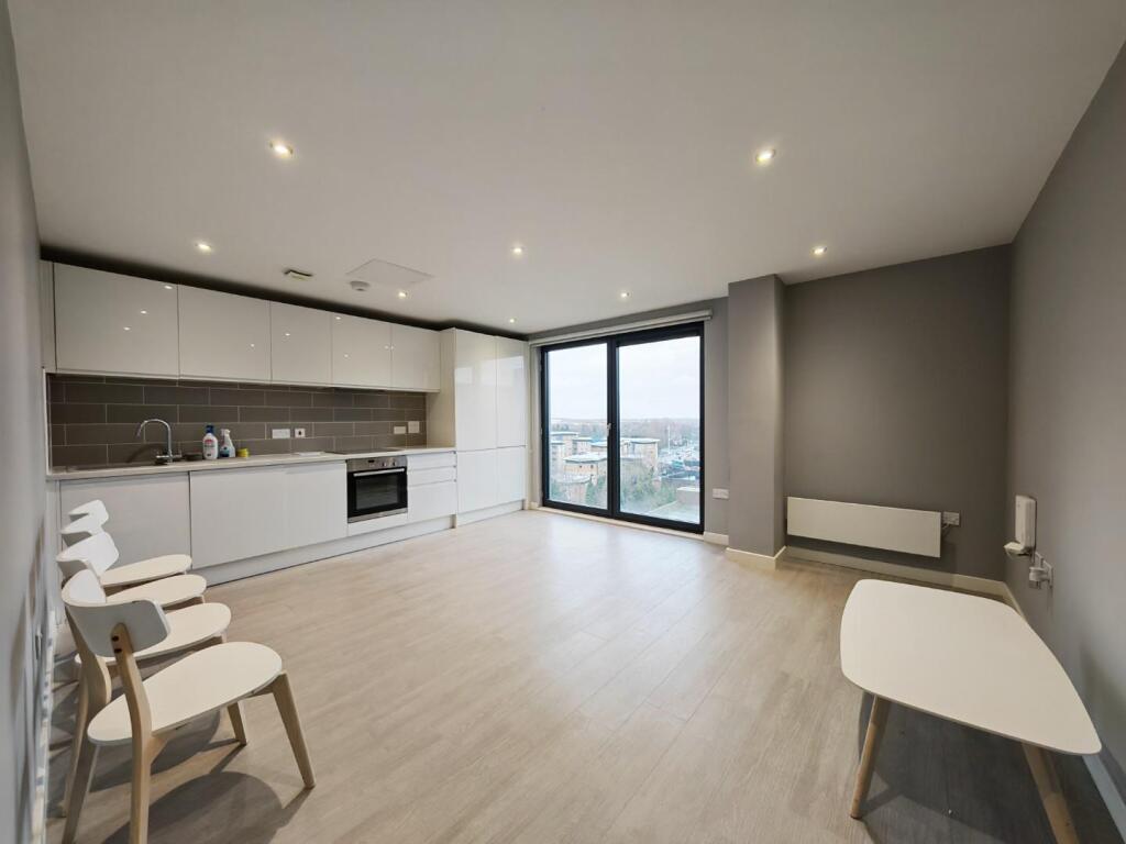 Main image of property: Regent Farm Road, Gosforth