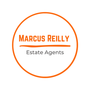 Marcus Reilly, Powered by Keller Williams, covering New Maldenbranch details