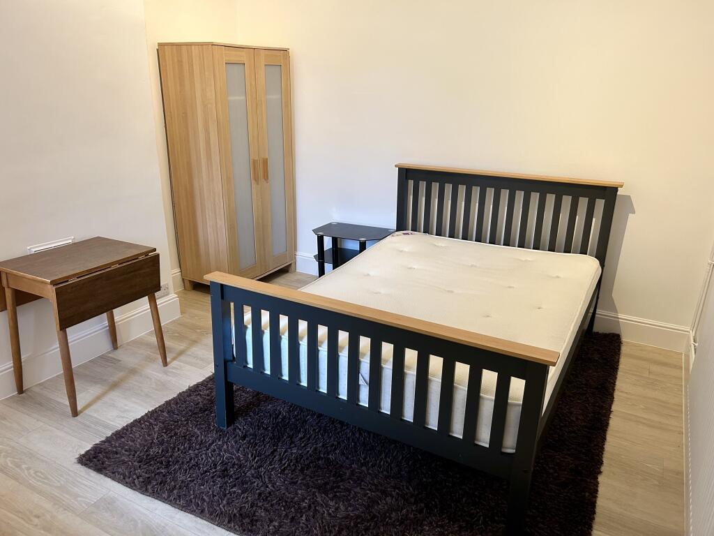 Main image of property: 6 Malvern Road, Leicester , 