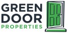 Green Door Properties, Edinburgh details