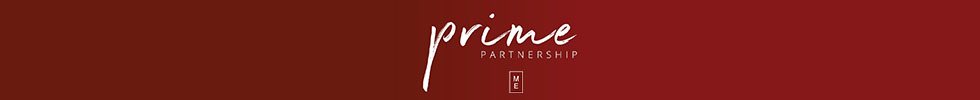 Get brand editions for Prime Partnership, Farnham