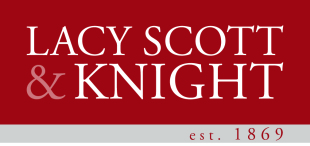 Lacy Scott & Knight Commercial, Bury St Edmundsbranch details