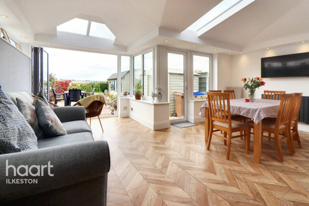 Additional property image - High Lane East, West Hallam