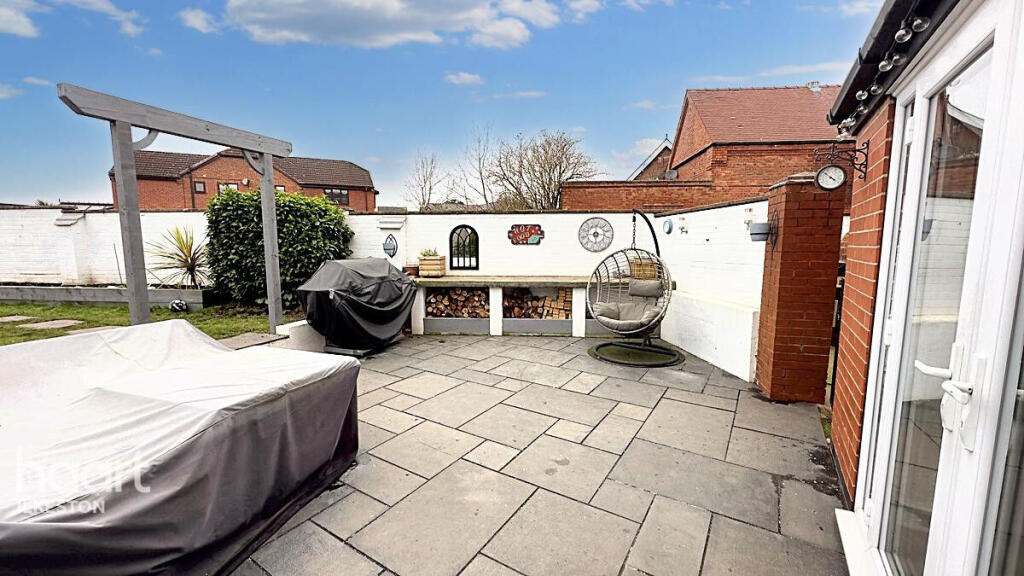 Additional property image - Heanor Road, Ilkeston