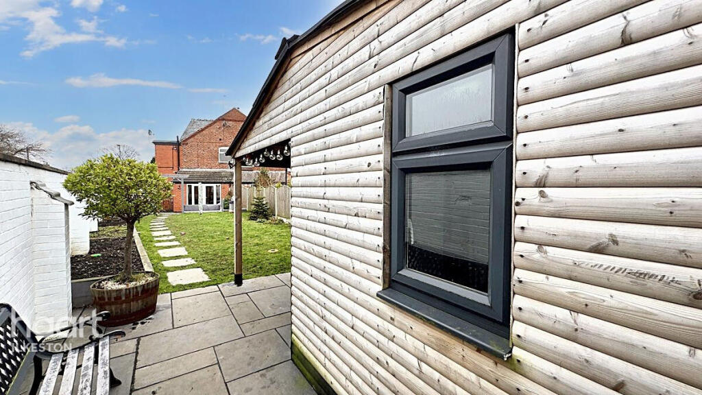 Additional property image - Heanor Road, Ilkeston
