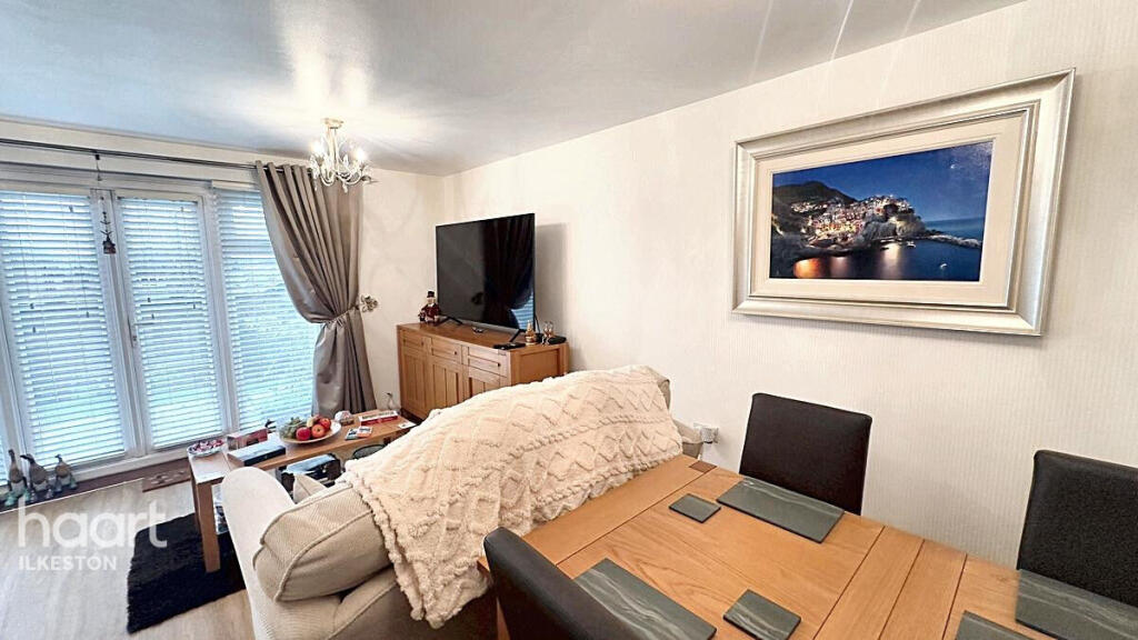 Additional property image - Disraeli Crescent, Ilkeston