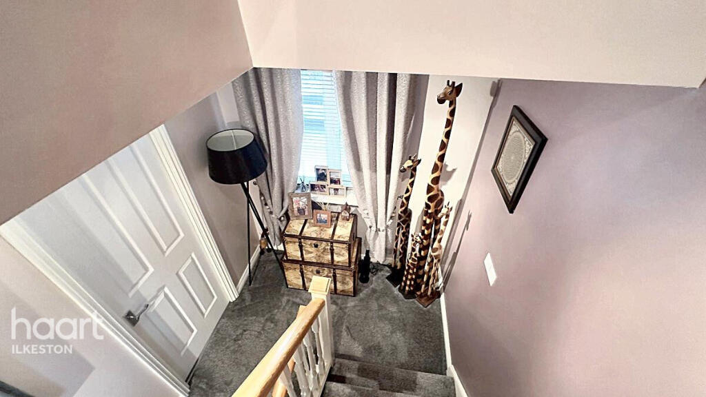 Additional property image - Disraeli Crescent, Ilkeston