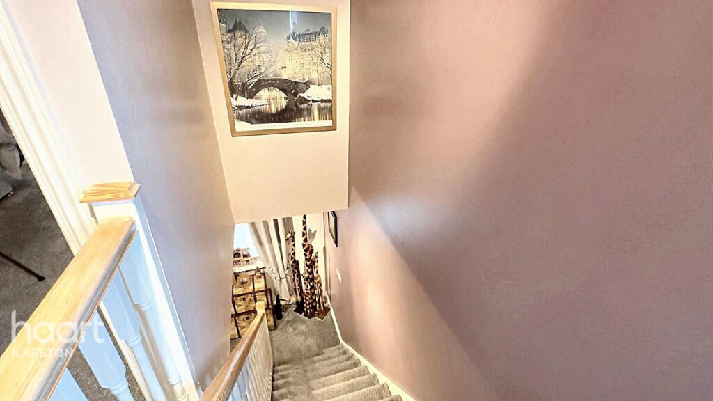 Additional property image - Disraeli Crescent, Ilkeston