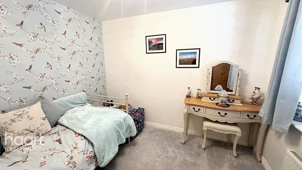 Additional property image - Disraeli Crescent, Ilkeston