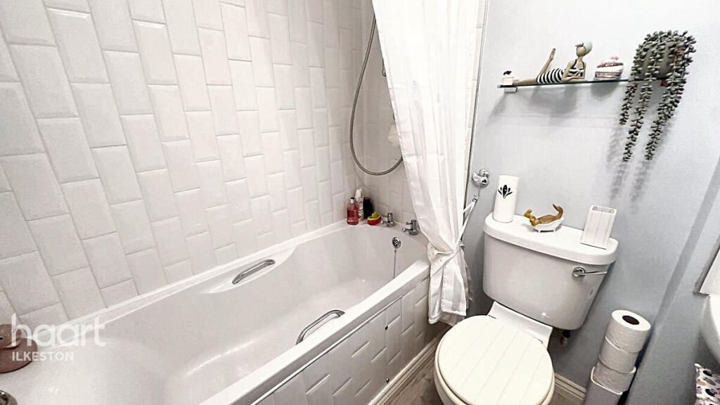 Additional property image - Disraeli Crescent, Ilkeston