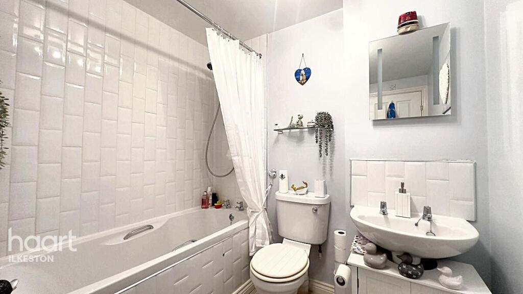 Additional property image - Disraeli Crescent, Ilkeston