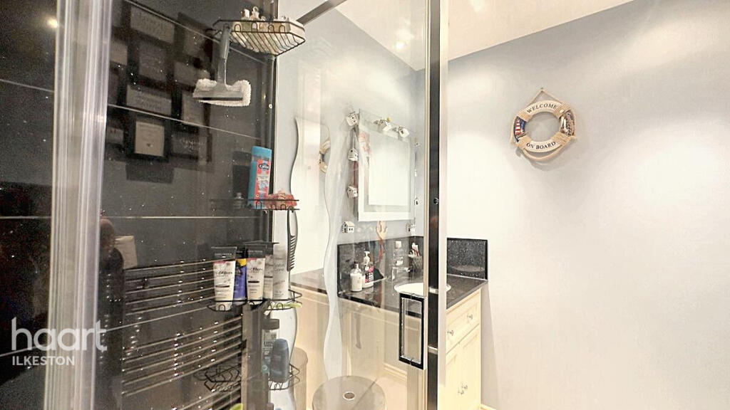 Additional property image - Disraeli Crescent, Ilkeston