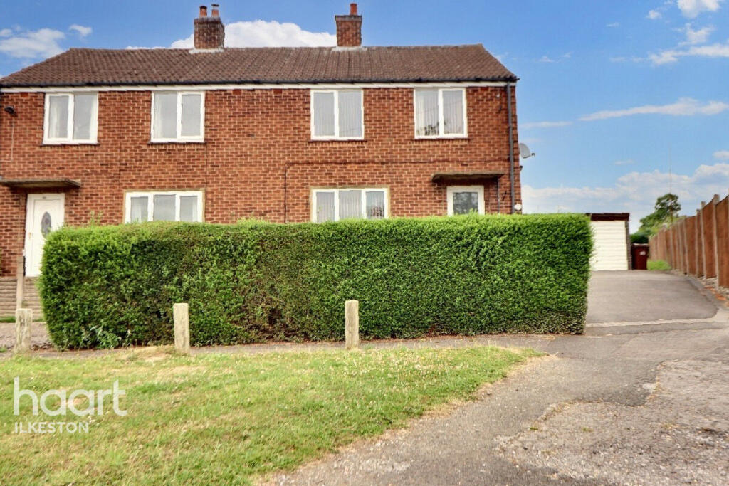Main image of property: Coronation Road, Stanley Village