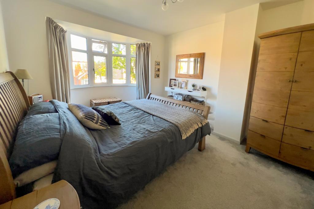 3 bedroom semidetached house for sale in Green Oak Road, Totley, S17