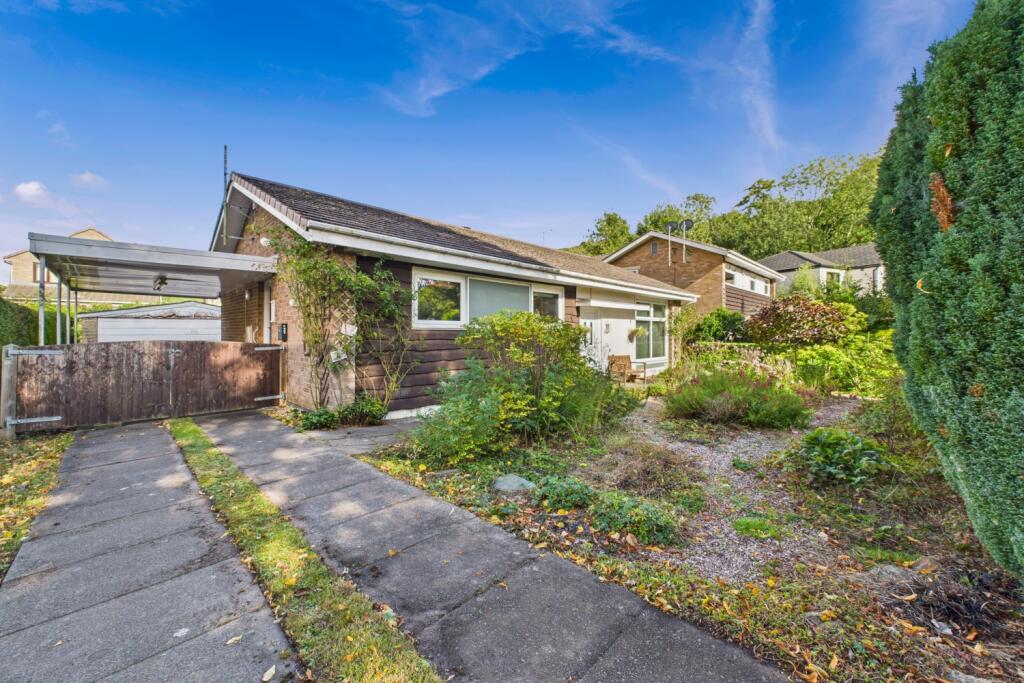 Main image of property: Brinkburn Drive, Dore, S17 3LU