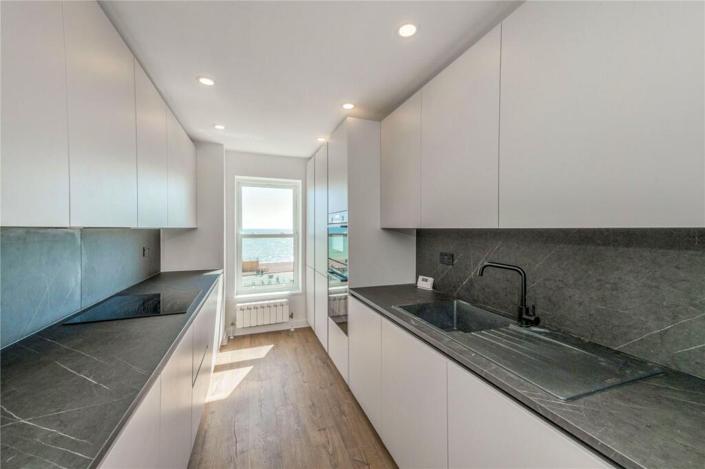 Additional property image - Kings Road, Brighton, East Sussex, BN1