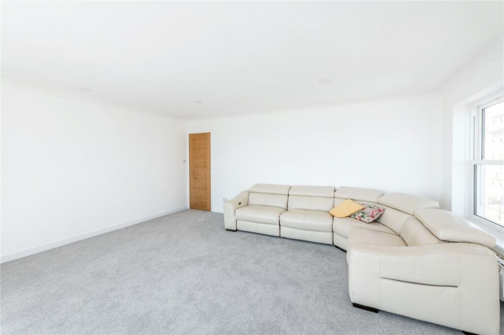 Additional property image - Kings Road, Brighton, East Sussex, BN1