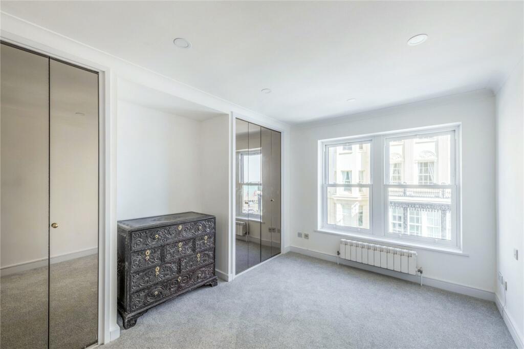 Additional property image - Kings Road, Brighton, East Sussex, BN1
