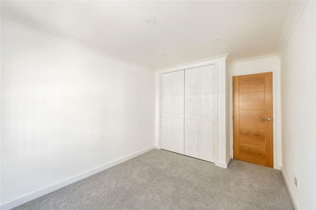 Additional property image - Kings Road, Brighton, East Sussex, BN1
