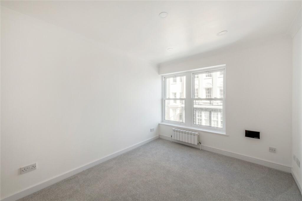 Additional property image - Kings Road, Brighton, East Sussex, BN1