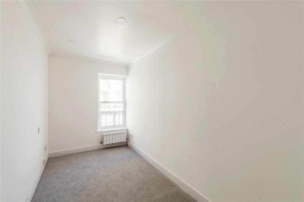 Additional property image - Kings Road, Brighton, East Sussex, BN1