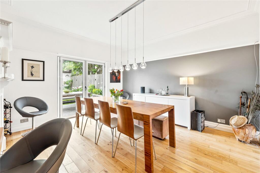 Additional property image - Langdale Road, Hove, East Sussex, BN3