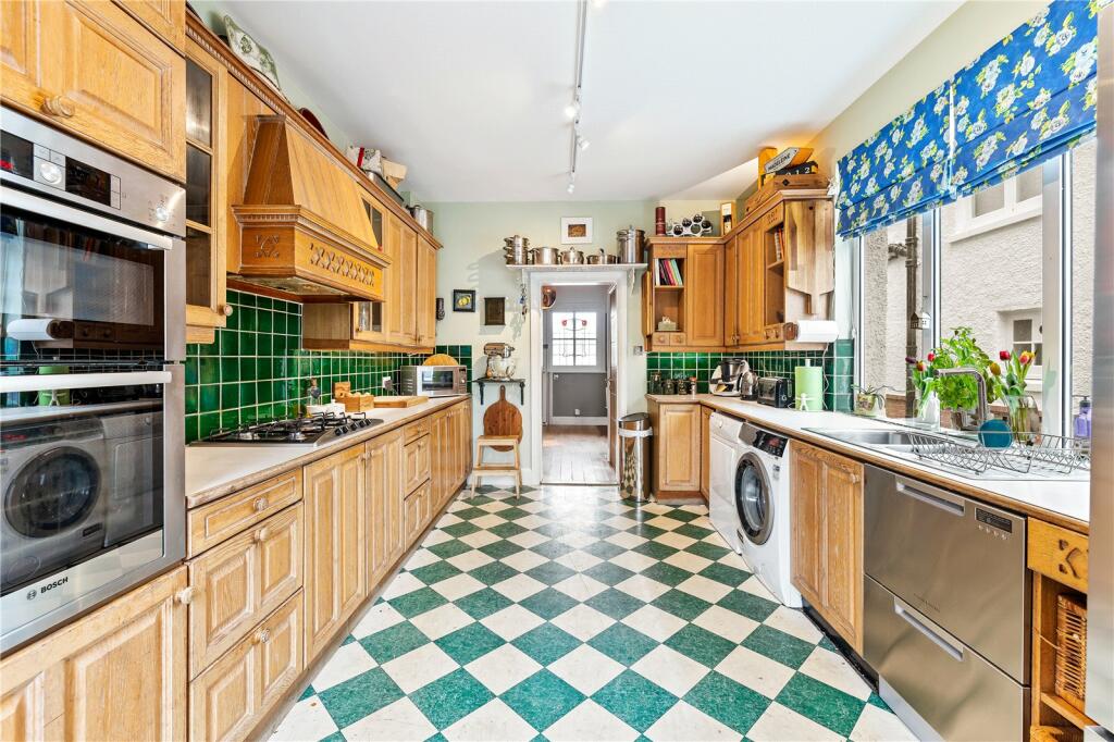 Additional property image - Langdale Road, Hove, East Sussex, BN3