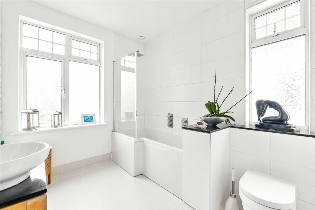 Additional property image - Langdale Road, Hove, East Sussex, BN3