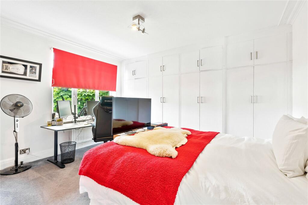 Additional property image - Langdale Road, Hove, East Sussex, BN3
