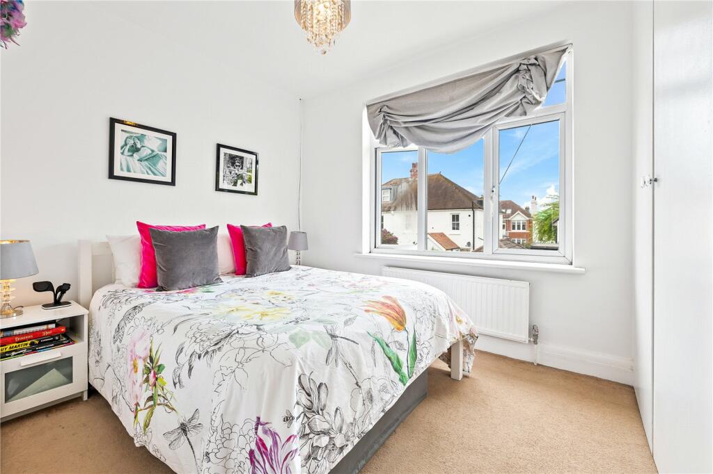 Additional property image - Langdale Road, Hove, East Sussex, BN3