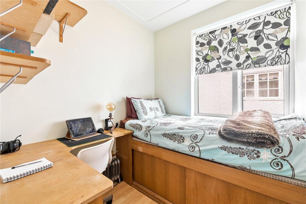 Additional property image - Langdale Road, Hove, East Sussex, BN3