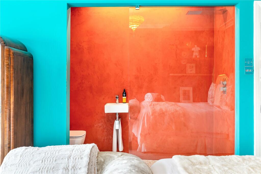 Additional property image - Langdale Road, Hove, East Sussex, BN3