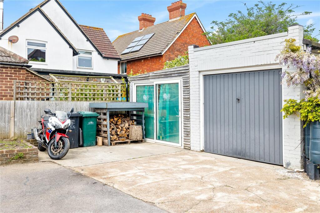 Additional property image - Langdale Road, Hove, East Sussex, BN3