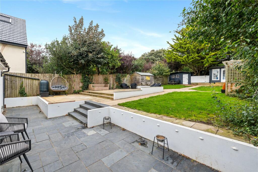 Additional property image - Mallory Road, Hove, BN3