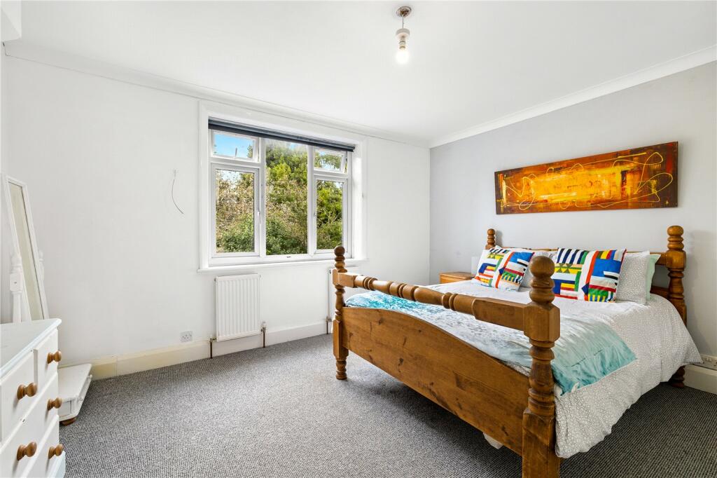Additional property image - Mallory Road, Hove, BN3