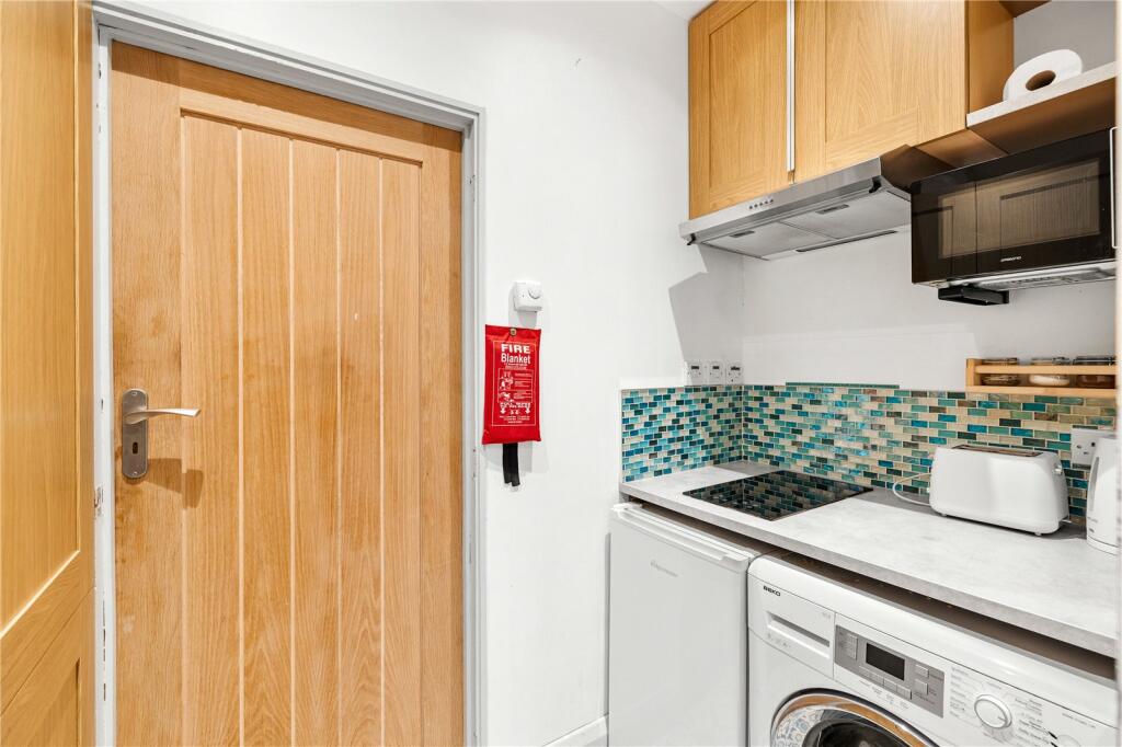 Additional property image - Mallory Road, Hove, BN3