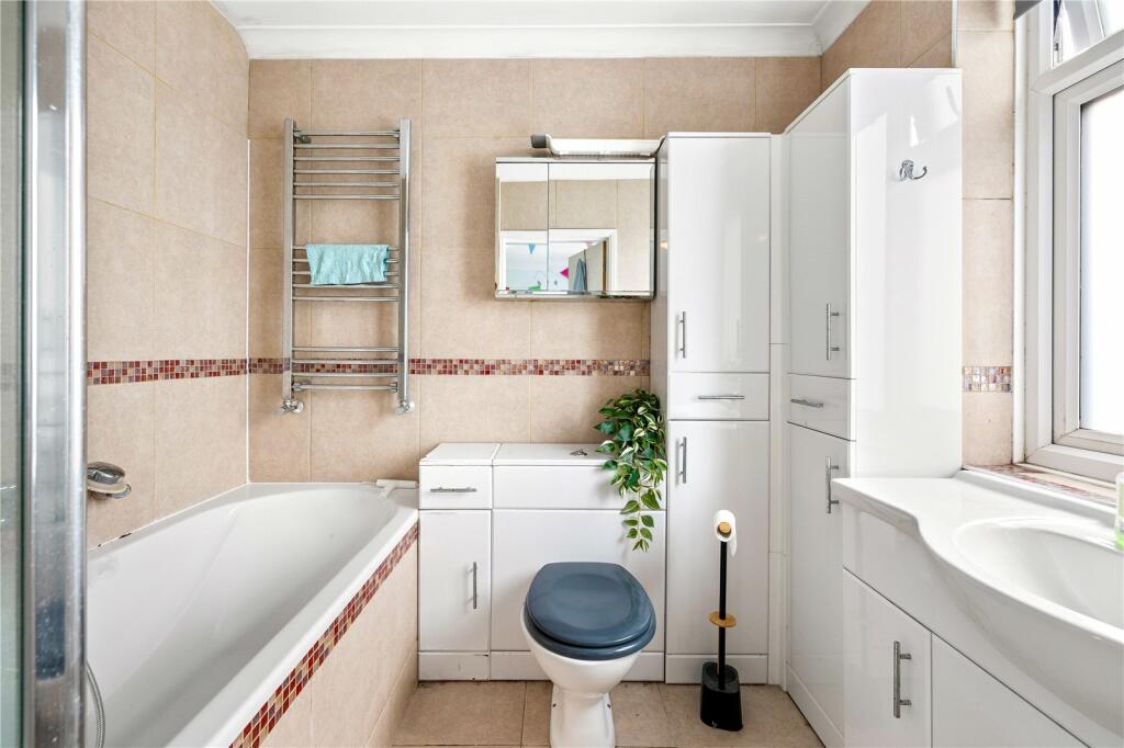 Additional property image - Mallory Road, Hove, BN3