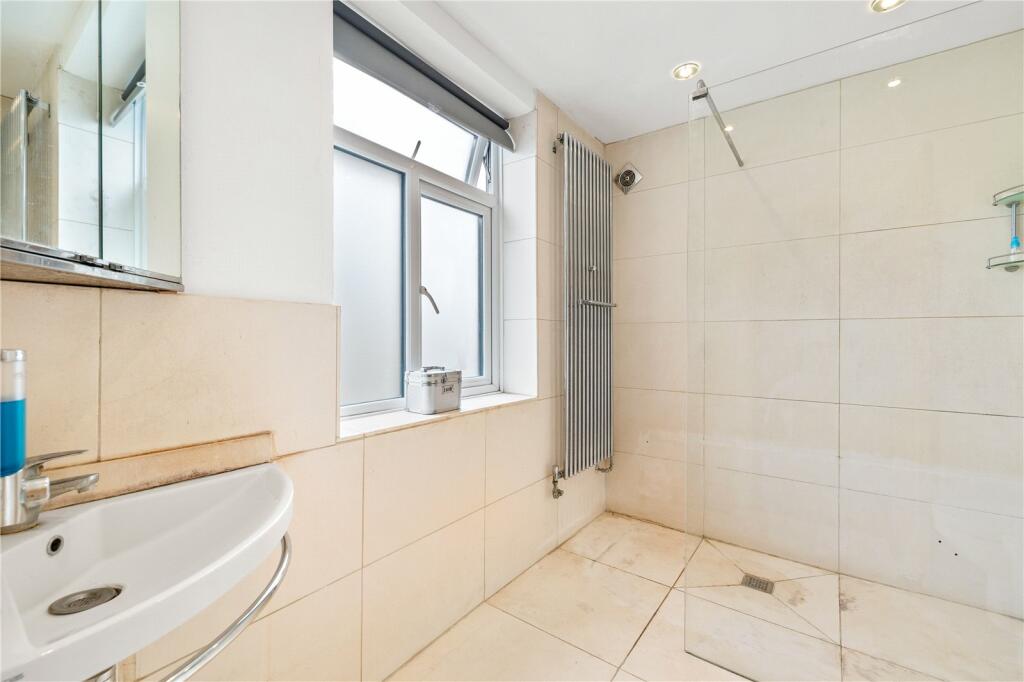 Additional property image - Mallory Road, Hove, BN3