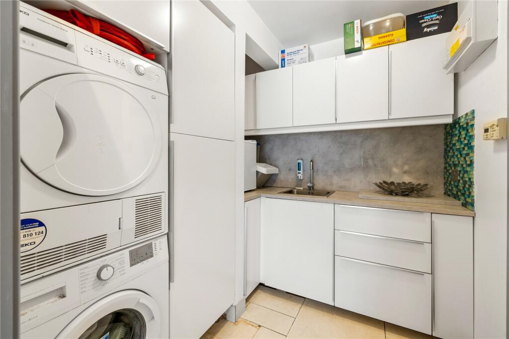 Additional property image - Mallory Road, Hove, BN3