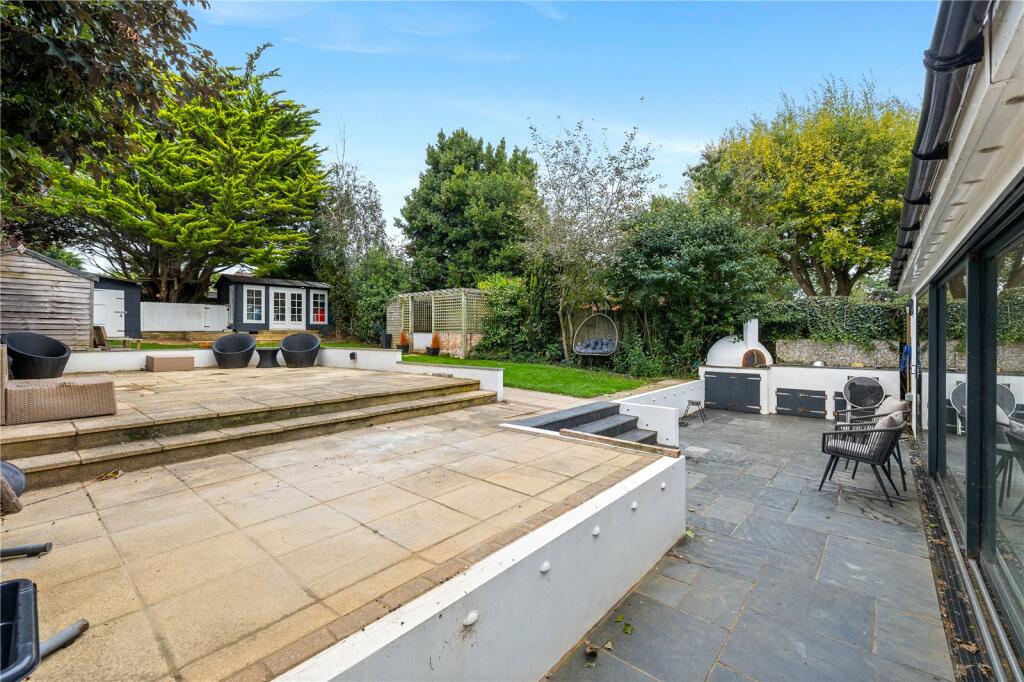 Additional property image - Mallory Road, Hove, BN3