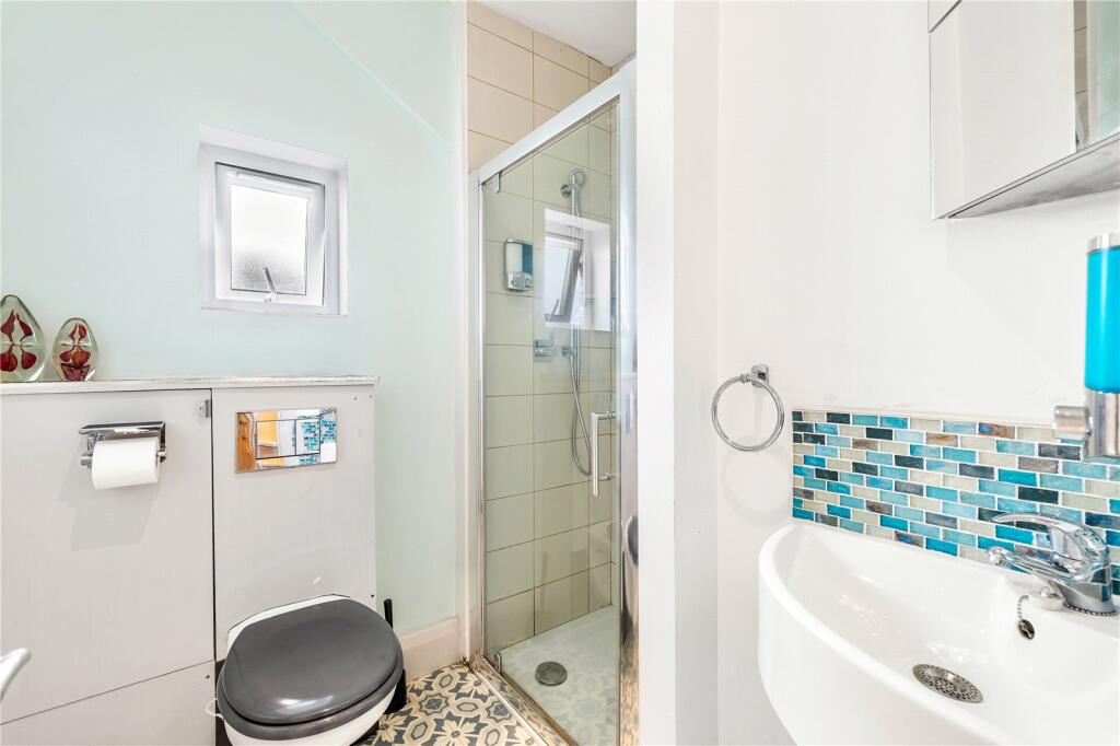 Additional property image - Mallory Road, Hove, BN3