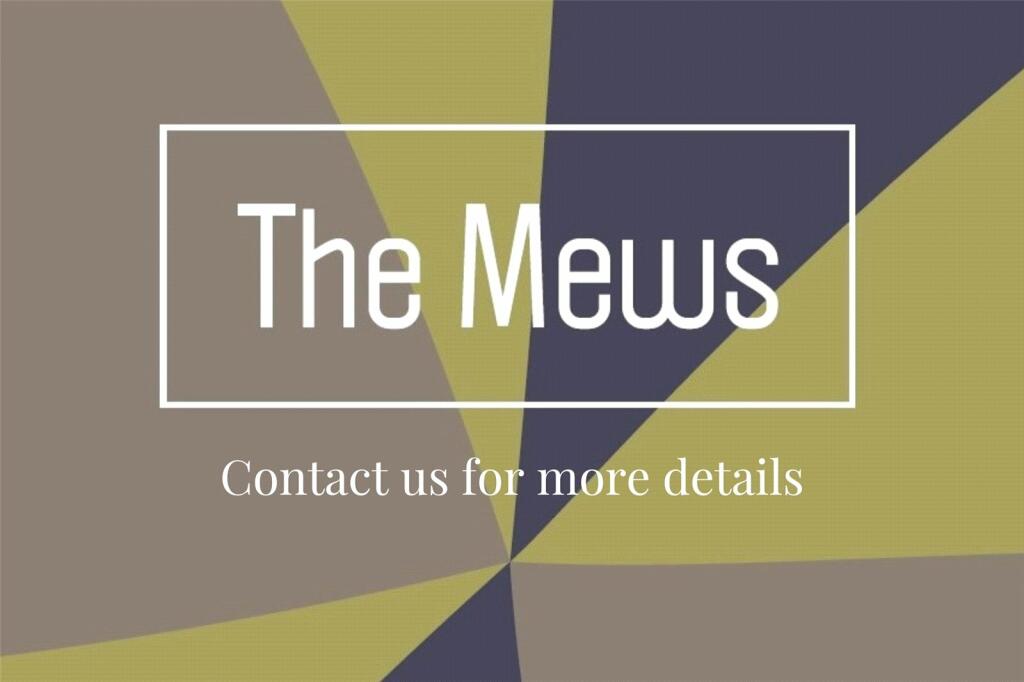 Additional property image - The Mews @ Howard Terrace, Brighton, BN1