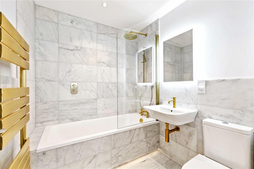 Additional property image - The Mews @ Howard Terrace, Brighton, BN1